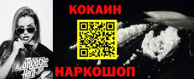 МДПВ Аргун