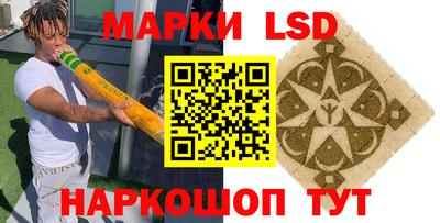 МДПВ Аргун