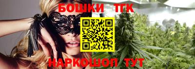 МДПВ Аргун