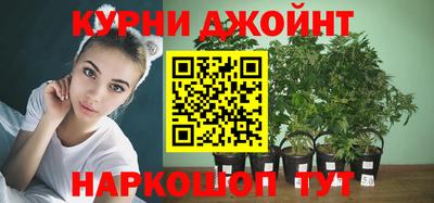МДПВ Аргун