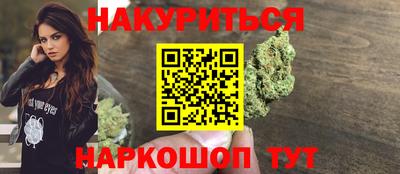 МДПВ Аргун