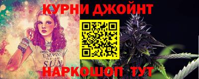 МДПВ Аргун